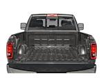New 2026 Ram 3500 Crew Cab Cab Chassis for sale #G159166 - photo 13