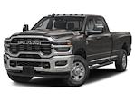 New 2026 Ram 3500 Crew Cab Cab Chassis for sale #G159166 - photo 4