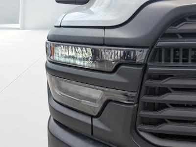 New 2026 Ram 3500 - photo 1