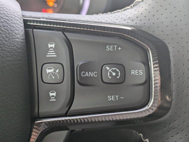 New 2026 Ram 2500 - photo 23
