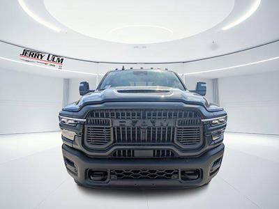 New 2026 Ram 2500 Rebel Crew Cab for sale #G161959 - photo 2