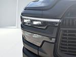 New 2026 Ram 2500 Rebel Crew Cab for sale #G161959 - photo 5