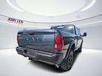New 2026 Ram 2500 Rebel Crew Cab for sale #G161959 - photo 6