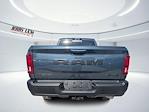 New 2026 Ram 2500 Rebel Crew Cab for sale #G161959 - photo 7