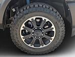 New 2026 Ram 2500 Rebel Crew Cab for sale #G161959 - photo 9