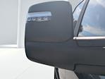 New 2026 Ram 2500 Rebel Crew Cab for sale #G161959 - photo 10