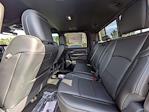 New 2026 Ram 2500 Rebel Crew Cab for sale #G161959 - photo 12