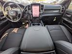 New 2026 Ram 2500 Rebel Crew Cab for sale #G161959 - photo 13