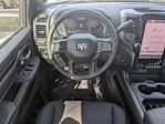 New 2026 Ram 2500 Rebel Crew Cab for sale #G161959 - photo 14