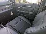 New 2026 Ram 2500 Rebel Crew Cab for sale #G161959 - photo 15