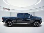 New 2026 Ram 2500 Rebel Crew Cab for sale #G161959 - photo 3