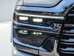 New 2026 Ram 2500 Longhorn Mega Cab for sale #G167816 - photo 9