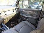 New 2026 Ram 2500 Longhorn Mega Cab for sale #G167816 - photo 17