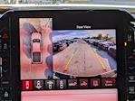 New 2026 Ram 2500 Longhorn Mega Cab for sale #G167816 - photo 21