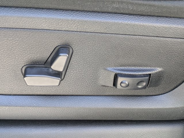 Used 2021 Ram 2500 - photo 24