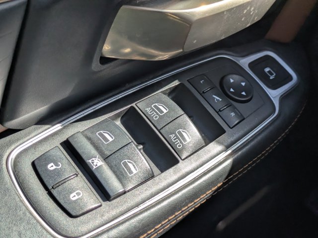 Used 2021 Ram 2500 - photo 27