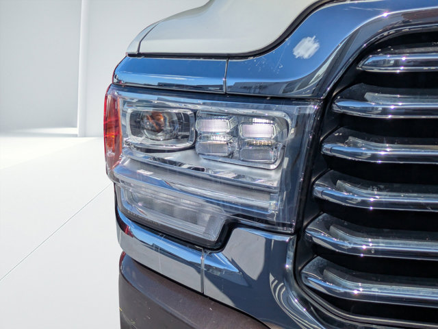 Used 2021 Ram 2500 - photo 15