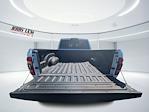 2021 Ram 2500 Mega Cab 4WD Pickup for sale #G167816A - photo 16