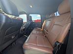 2021 Ram 2500 Mega Cab 4WD Pickup for sale #G167816A - photo 17