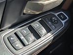 2021 Ram 2500 Mega Cab 4WD Pickup for sale #G167816A - photo 25