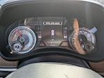 2021 Ram 2500 Mega Cab 4WD Pickup for sale #G167816A - photo 6