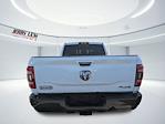 2021 Ram 2500 Mega Cab 4WD Pickup for sale #G167816A - photo 11