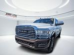 2021 Ram 2500 Mega Cab 4WD Pickup for sale #G167816A - photo 1