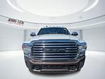 2021 Ram 2500 Mega Cab 4WD Pickup for sale #G167816A - photo 12
