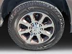 2021 Ram 2500 Mega Cab 4WD Pickup for sale #G167816A - photo 14