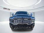 New 2026 Ram 2500 Longhorn Mega Cab for sale #G167817 - photo 7