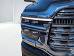 New 2026 Ram 2500 Longhorn Mega Cab for sale #G167817 - photo 8