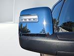 New 2026 Ram 2500 Longhorn Mega Cab for sale #G167817 - photo 10