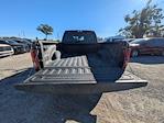 New 2026 Ram 2500 Longhorn Mega Cab for sale #G167817 - photo 11