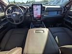 New 2026 Ram 2500 Longhorn Mega Cab for sale #G167817 - photo 13