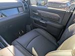 New 2026 Ram 2500 Longhorn Mega Cab for sale #G167817 - photo 15