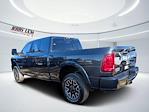 New 2026 Ram 2500 Longhorn Mega Cab for sale #G167818 - photo 5