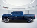 New 2026 Ram 2500 Longhorn Mega Cab for sale #G167818 - photo 6