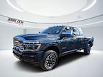 New 2026 Ram 2500 Longhorn Mega Cab for sale #G167818 - photo 7