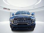 New 2026 Ram 2500 Longhorn Mega Cab for sale #G167818 - photo 8