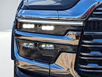 New 2026 Ram 2500 Longhorn Mega Cab for sale #G167818 - photo 9