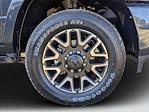 New 2026 Ram 2500 Longhorn Mega Cab for sale #G167818 - photo 10