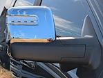 New 2026 Ram 2500 Longhorn Mega Cab for sale #G167818 - photo 11