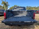 New 2026 Ram 2500 Longhorn Mega Cab for sale #G167818 - photo 12