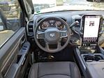 New 2026 Ram 2500 Longhorn Mega Cab for sale #G167818 - photo 16