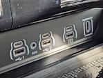 New 2026 Ram 2500 Longhorn Mega Cab for sale #G167818 - photo 23