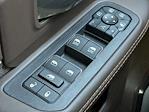 New 2026 Ram 2500 Longhorn Mega Cab for sale #G167818 - photo 24