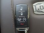New 2026 Ram 2500 Longhorn Mega Cab for sale #G167818 - photo 30