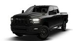 New 2026 Ram 2500 Tradesman Crew Cab 4x4 Pickup for sale #G167936 - photo 1