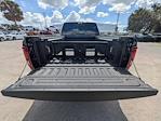 New 2026 Ram 3500 Longhorn Mega Cab for sale #G168633 - photo 11