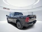 New 2026 Ram 3500 Longhorn Mega Cab for sale #G168633 - photo 5